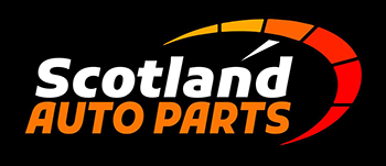 Scotland Auto Parts